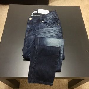 Cato | Super skinny jeans